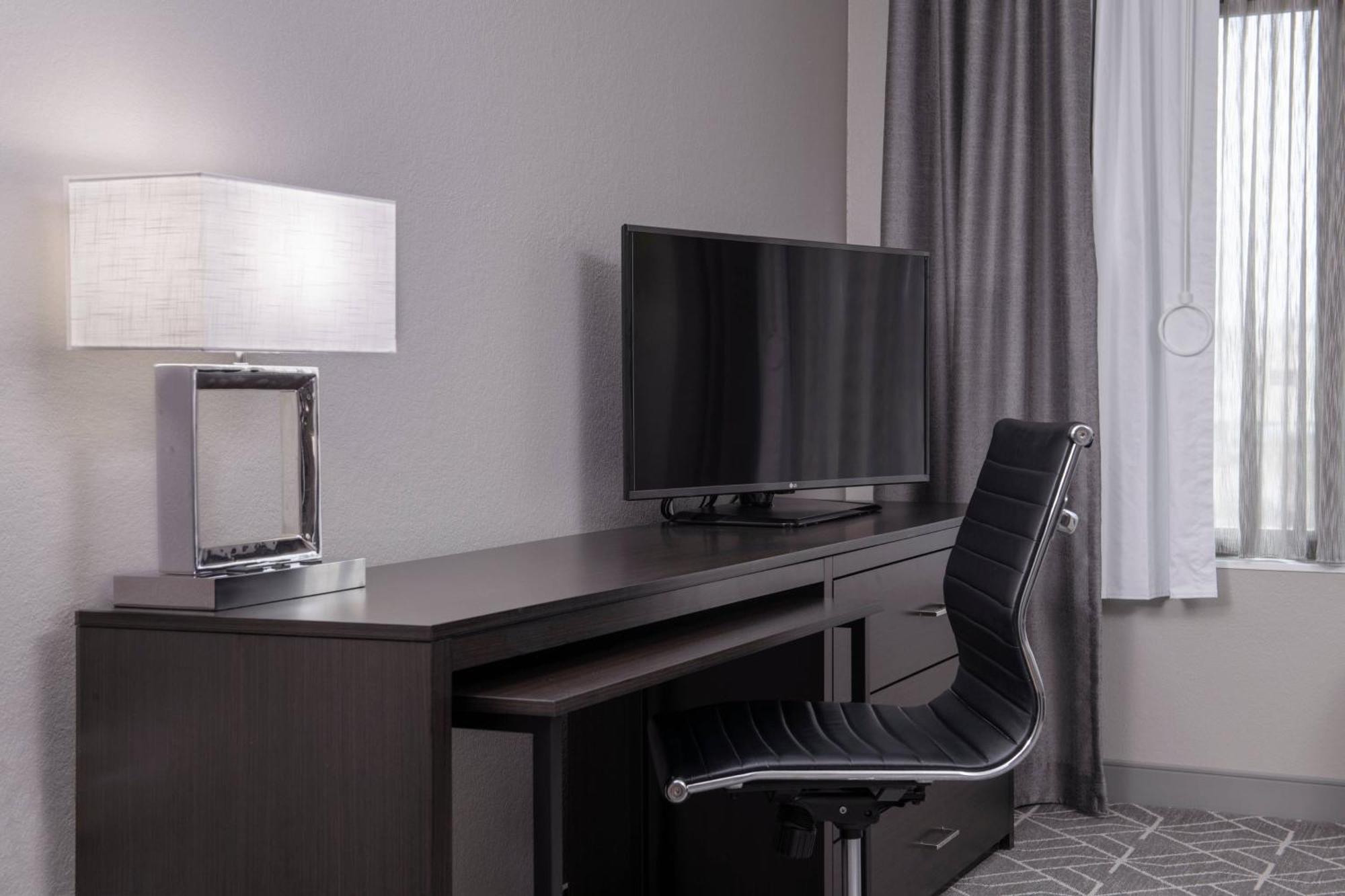 Towneplace Suites By Marriott Providence North Kingstown Exterior foto